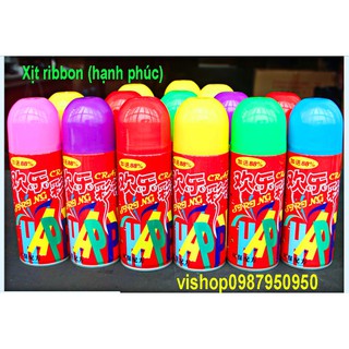 bình xịt dây-MS182