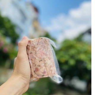 69k 500gr Giò Thủ Gân Tai Heo(hỏa tốc TP HCM)