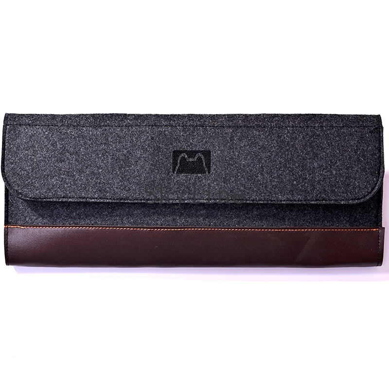 Túi Đựng Bàn Phím Cơ Kelowna Chính Hãng Chống Bụi