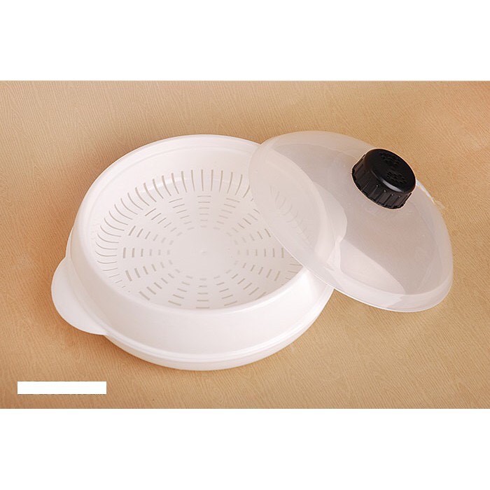 XỬNG HẤP DÙNG CHO LÒ VI SÓNG-HÀNG VIỆT NAM- GIAO NHANH 1H