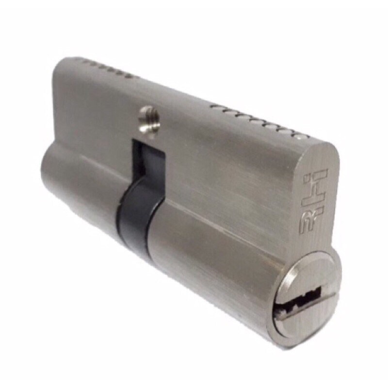 Ruột khoá tay gạt loại nhỏ 29mm x 70mm ( gồm 5 chìa )