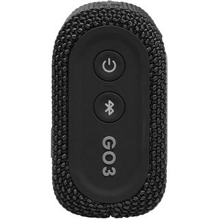 Loa Bluetooth JBL GO 3 Chính Hãng