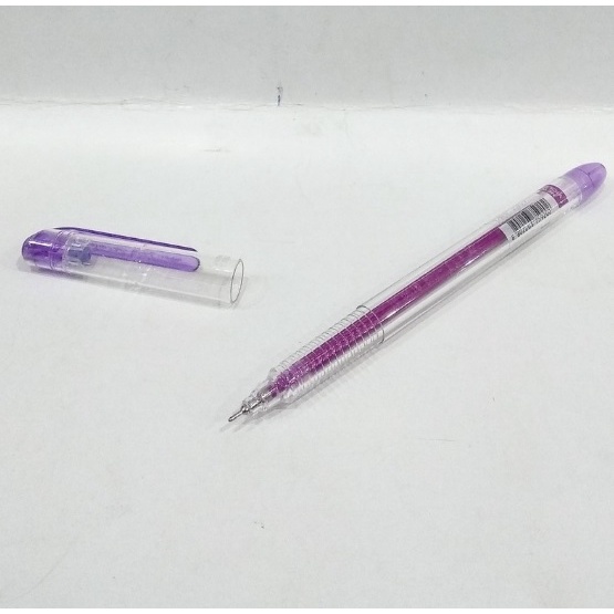 Bút Nước My Gel 0.5mm D.A P&T - 1 Cây