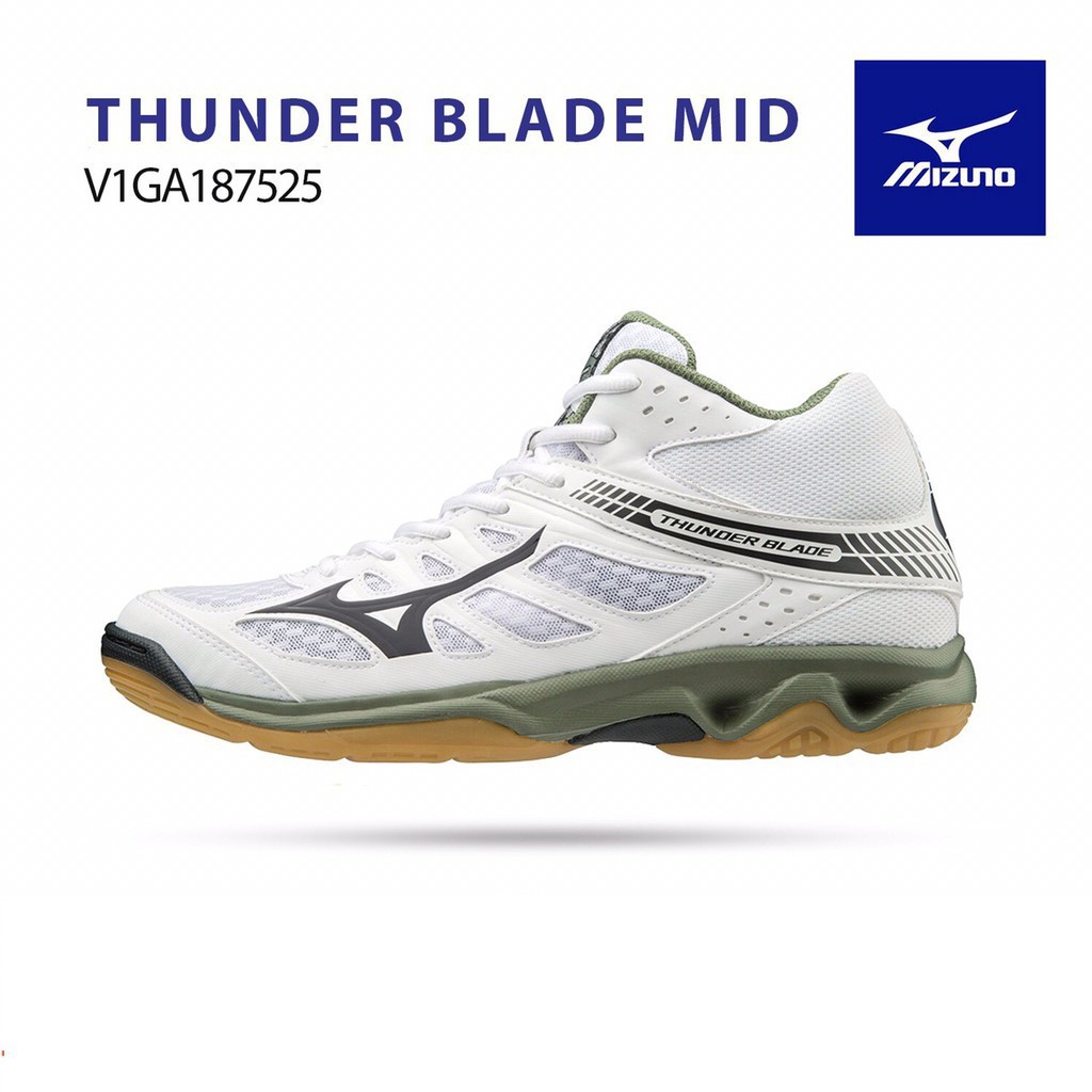 c Giày bóng chuyền - Giày cầu lông Mizuno chính hãng bán chạy .NEW 2020 ! new : -Ax12 ! HOT XCv ‣ hot * ۶ : ོ # ˢ d .