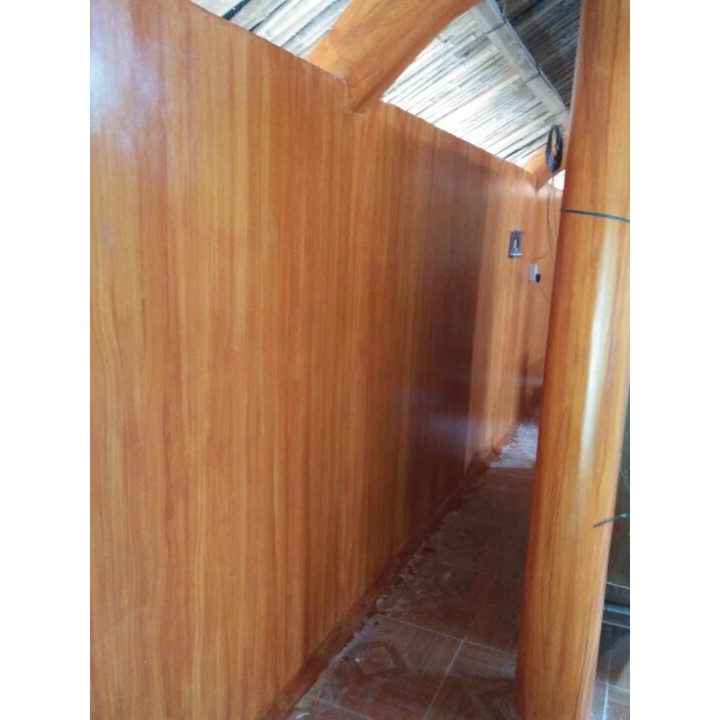 TRỌN BỘ SƠN GIẢ GỖ GỐC NƯỚC,Sơn giả gỗ AP Chem