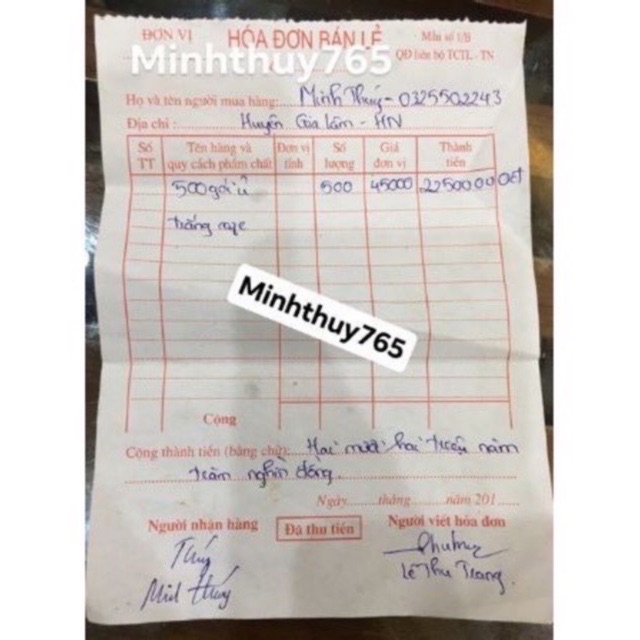 [KÈM QUÀ] Ủ Trắng CAFE 100% Thiên Nhiên Cho Face & Body + TẶNG CỌ| MATCHA | BigBuy360 - bigbuy360.vn