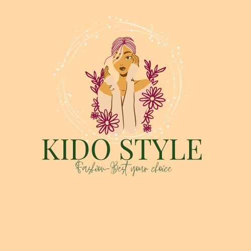 KIDO STYLE