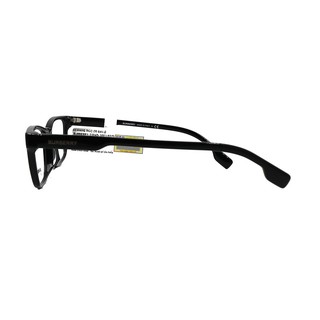 Gọng Kính Unisex Burberry B2304D