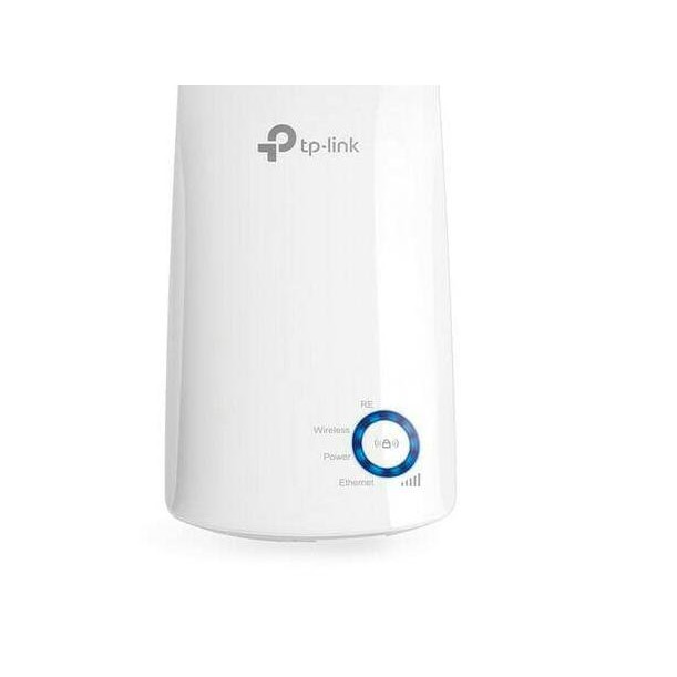 <!!Thiết bị mở rộng TP-LINK TL-WA850RE: TPLink 300Mbps | BigBuy360 - bigbuy360.vn