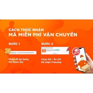 Áo mưa chấm bi cao cấp x 2 Cái