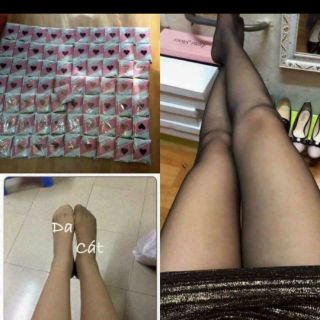 Tất Panty nhat