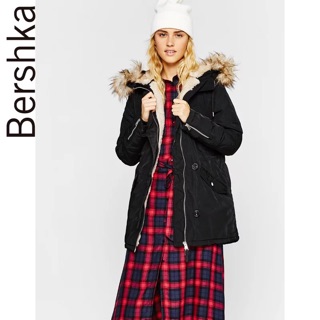 Combo Sản Phẩm Trả Order Bershka/Zara