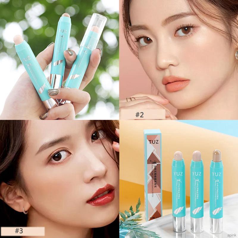 Kem Che Khuyết Điểm Dạng Thỏi Đa Năng Làm Sáng Da Và Che Phủ Quầng Thâm Hiệu Quả | BigBuy360 - bigbuy360.vn
