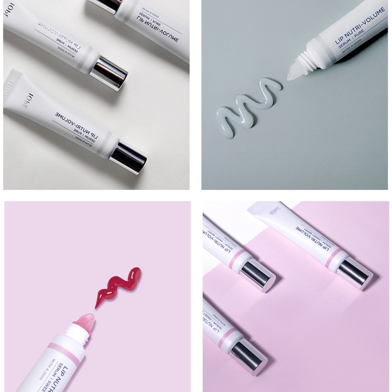 IOPE (Hàng Mới Về) Serum Dưỡng Môi 15g Chất Lượng Cao | BigBuy360 - bigbuy360.vn