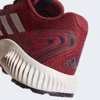 Giày Adidas