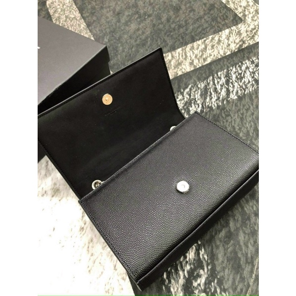 Túi Ys về 2 màu supvip