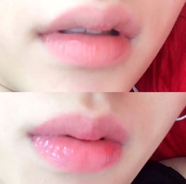 SERUM DƯỠNG MÔI,LÀM HỒNG VÀ ĐẦY MÔI EVELINE | BigBuy360 - bigbuy360.vn