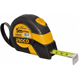 Thước kép thép Ingco HSMT08052