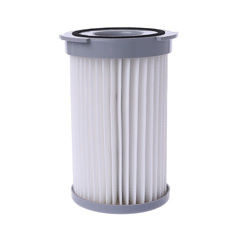Bộ lọc HEPA cho máy hút bụi Electrolux ZS203 ZT17635 Z1300-213