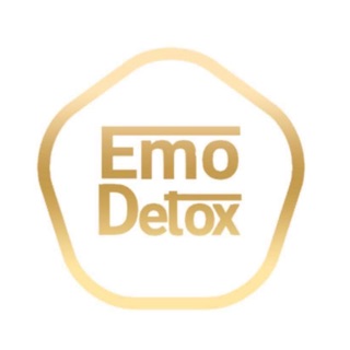 ori.detox