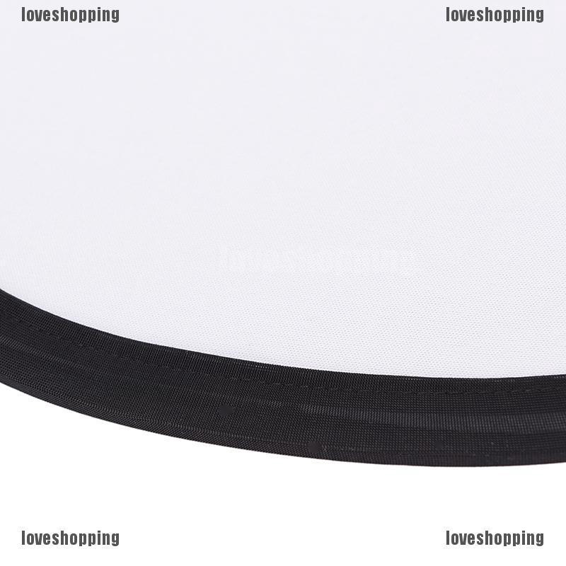 Thẻ cân bằng trắng 18% thiết kế 2 mặt chất lượng cao cho máy ảnh | BigBuy360 - bigbuy360.vn