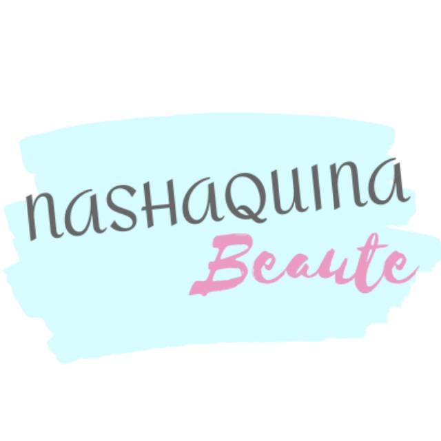 nashaquina.beaute.vn