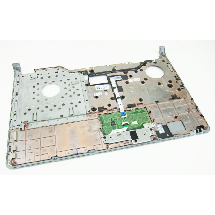 Chuyên bán, thay thế vỏ mặt phần bàn phím, vỏ mặt C laptop Dell Inspiron 1464, W9NMP, 0W9NMP.