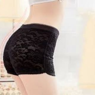 Combo 2 Quần ren mặc trong váy