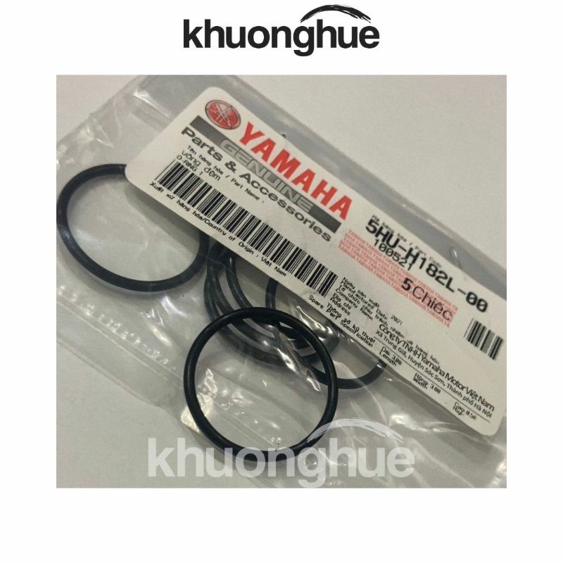 Sin mô tơ đề xe Sirius, Jupiter chính hãng Yamaha