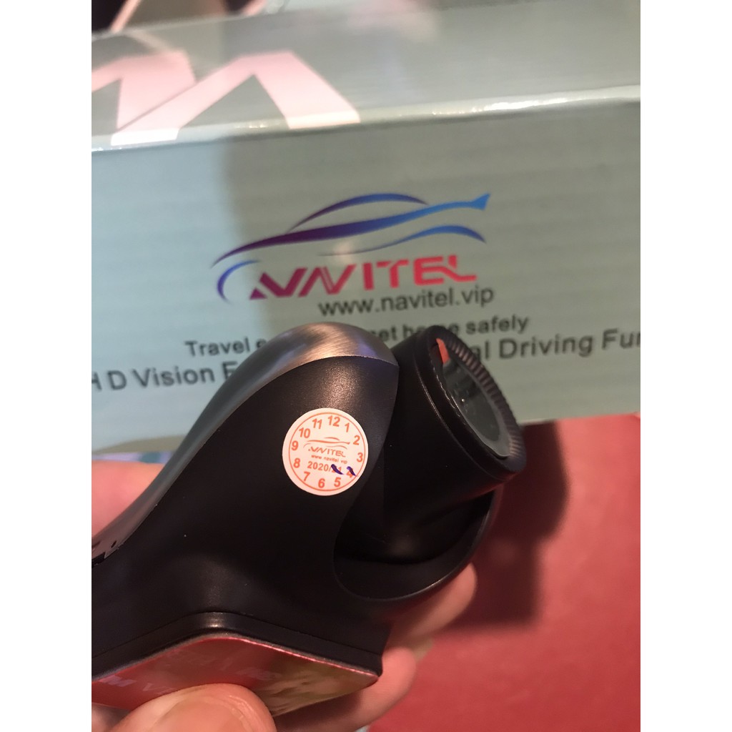 Camera hành trình ô tô W6A  - camera hành trình có ADAS, GPS, cảnh báo va chạm - cắm cổng USB màn android | BigBuy360 - bigbuy360.vn