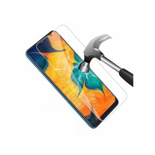 Kính Cường Lực Cho Điện Thoại Samsung(Các Loại)