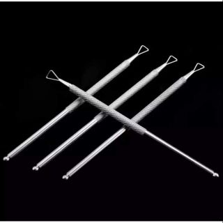 Cây cạo gel,cây cạo phá gel
