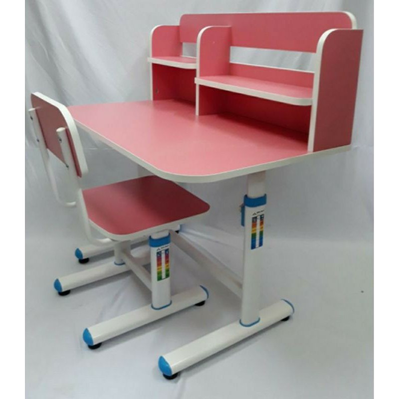 Bộ bàn+ ghế học sinh BHS29C-3 Hòa Phát