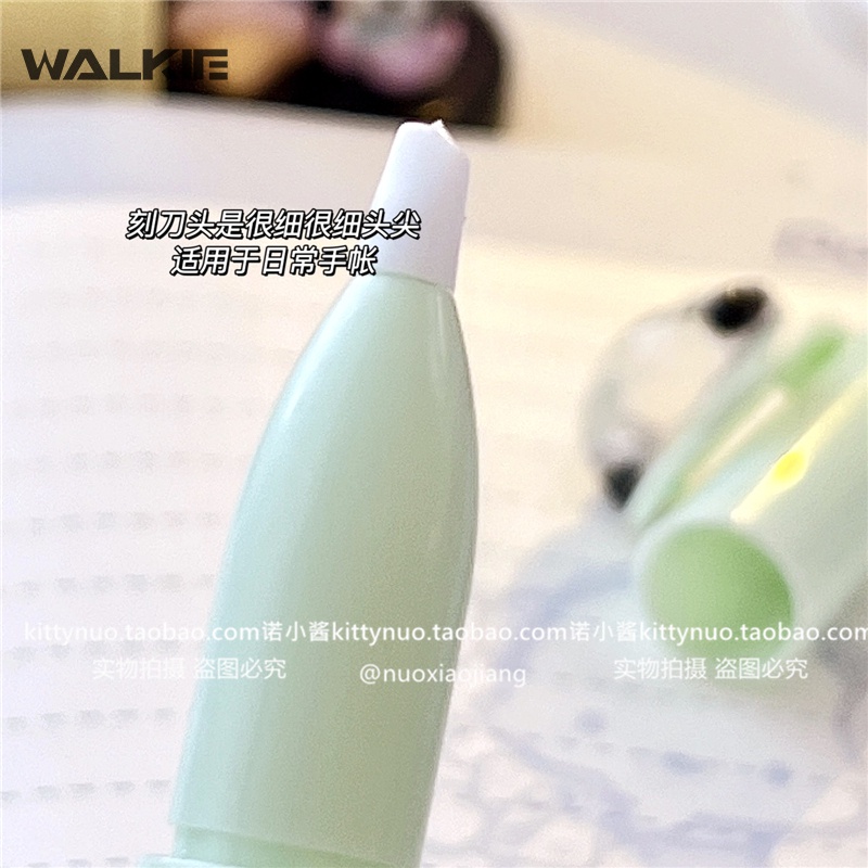 Bộ Đàm Kuromi Cinnamoroll Mymelody Pompompurin Pochacco Hoạt Hình Dễ Thương Gấp Đôi Làm Quà Tặng Cho Nữ