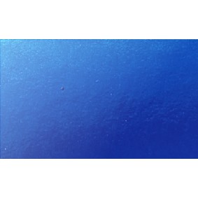 Sơn chính SAMURAI Màu xanh dương candy 400ml Y139*