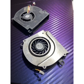 Quạt sò Panasonic 6 cm. 5V 0.13A. gió êm và tốt. UDQPRPH24CAR