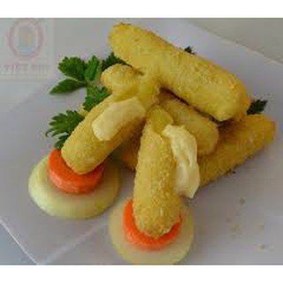 Phô Mai Que