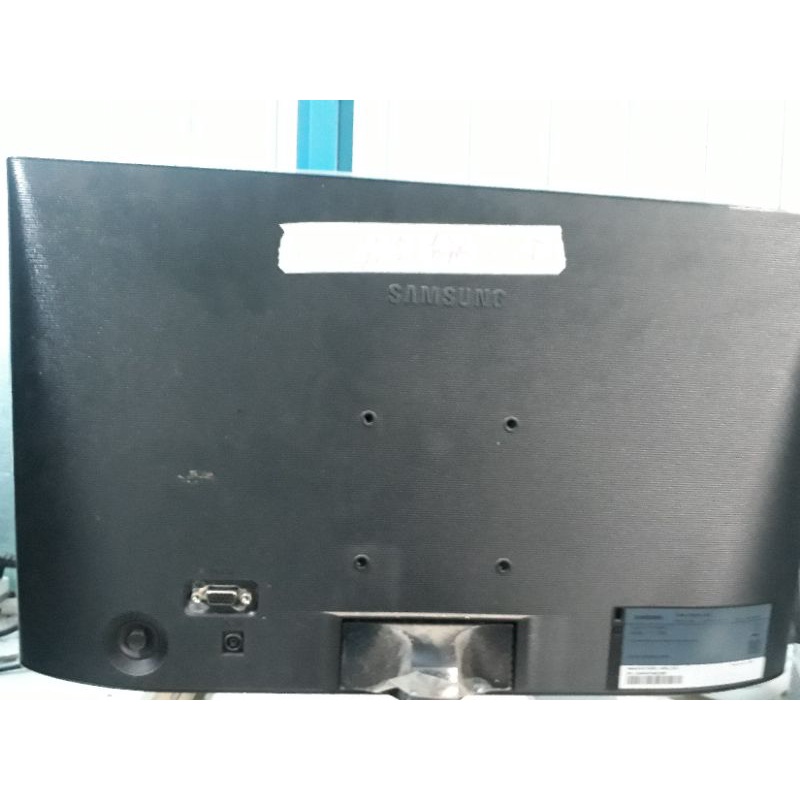 Màn hính Samsung | BigBuy360 - bigbuy360.vn