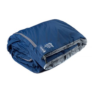 TÚI NGỦ GẤP GỌN NATUREHIKE LW180