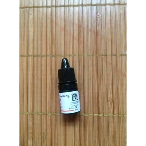 Keo liên kết đính đá và đắp khểnh bond đen