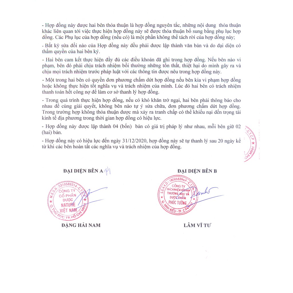 Multi Vitamin B Ginseng viên uống bổ sung các vitamin nhóm B cho cơ thể | Thế Giới Skin Care