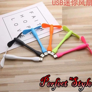 Quạt usb / quạt lingnting / quạt micro / quạt type c usb z393