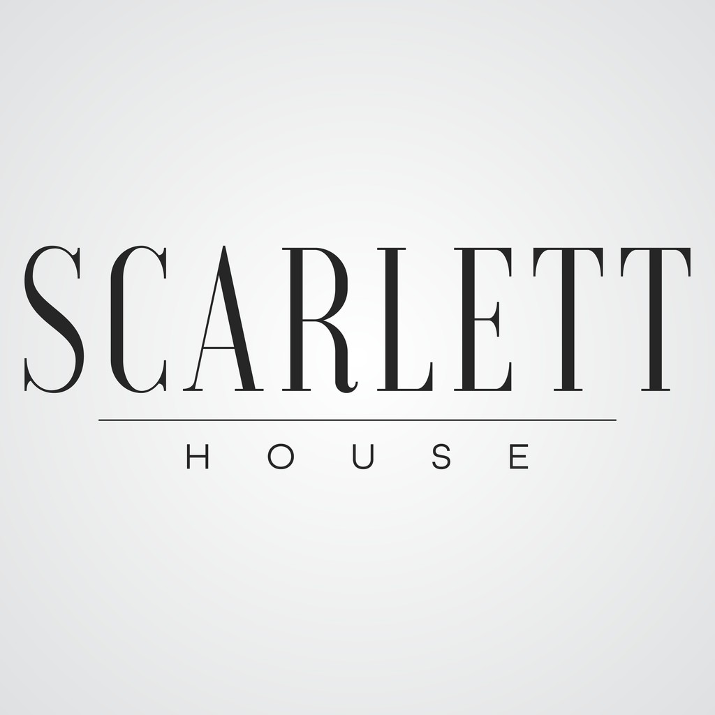 Scarlett House