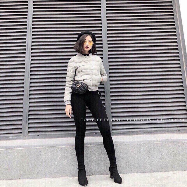 Combo 10 áo len gân | BigBuy360 - bigbuy360.vn