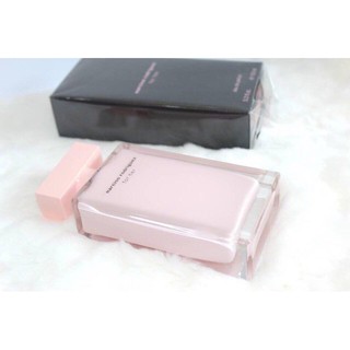 Nước hoa Narciso Rodriguez For Her