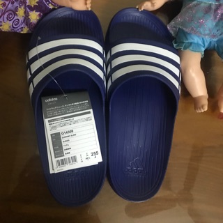 Dép Adidas
