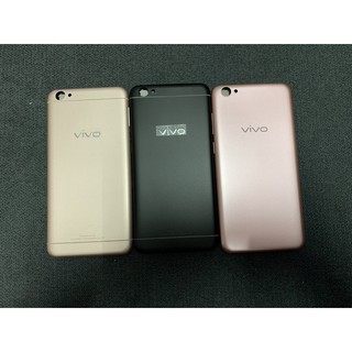 VỎ BỘ VIVO Y55
