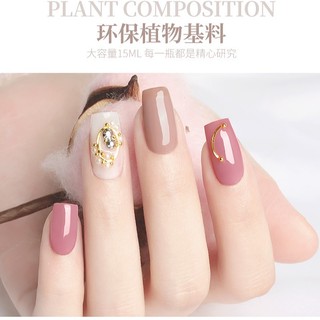 Sơn Gel AS | Mã ZF | Hoa Hồng