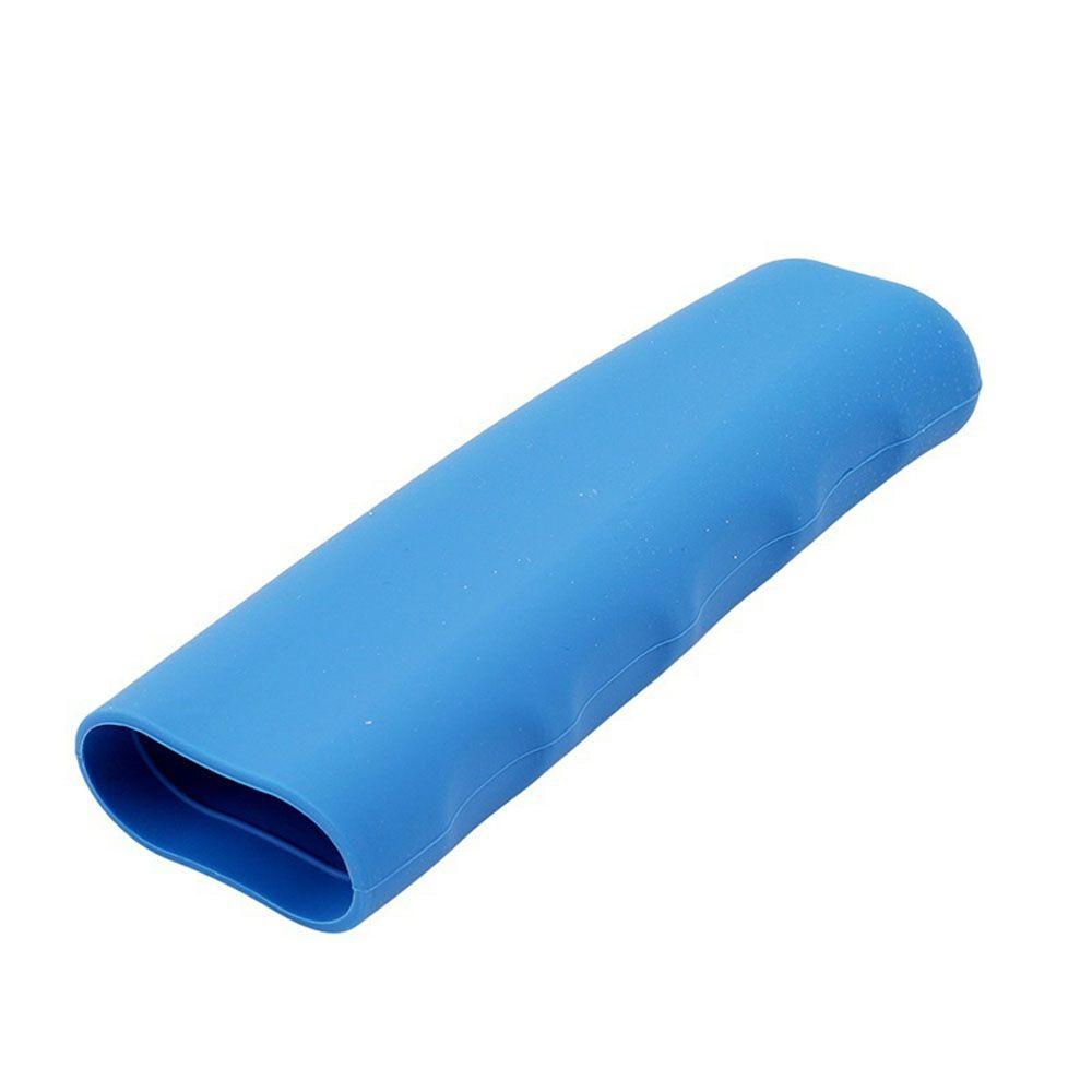 Vỏ Bọc Phanh Tay Xe Hơi Nhiều Màu Thông Dụng