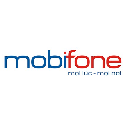 Sim 4G Mobifone CS6N 180GB/Tháng (6GB/ngày) tốc độ cao Trọn gói 6 tháng Không Cần Nạp Tiền
